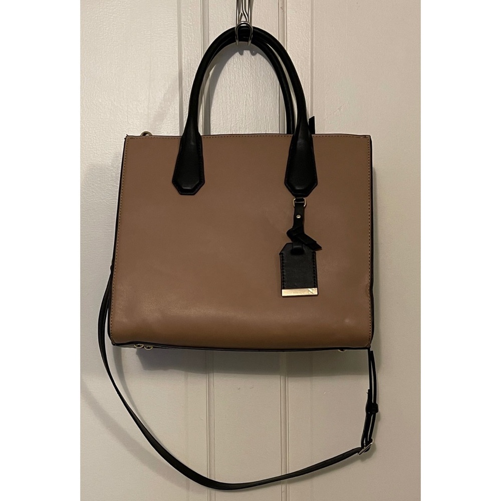 ✨NEVER USED✨Naturalizer Purse